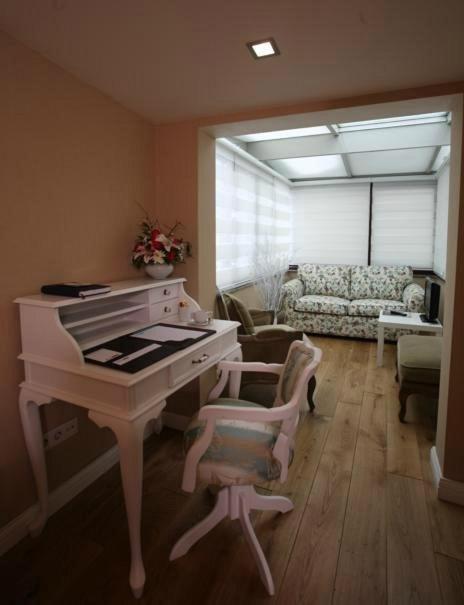 Moss Suites Hotel Istanbul Exterior photo